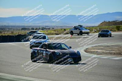 media/Dec-13-2025-Extreme Speed (Sat) [[d129ecb0b9]]/Parade Lap/